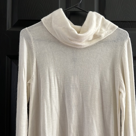 NWT Belldini Sweater - Picture 2 of 8